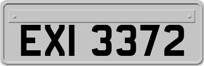 EXI3372