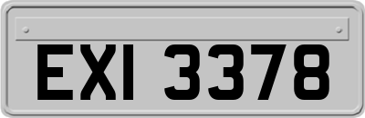 EXI3378