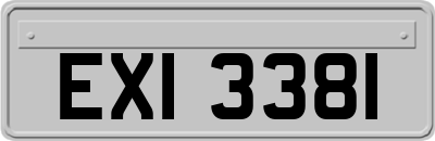 EXI3381