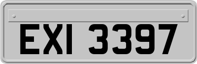 EXI3397