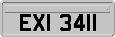 EXI3411