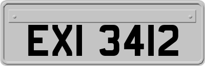 EXI3412