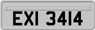 EXI3414