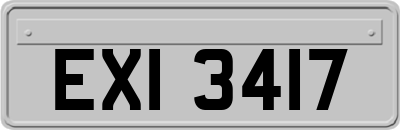 EXI3417