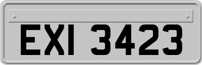 EXI3423