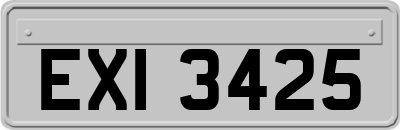 EXI3425
