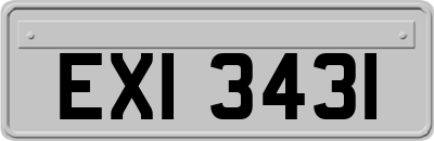 EXI3431