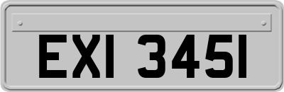 EXI3451