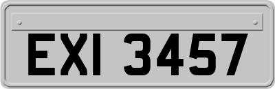 EXI3457