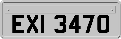 EXI3470