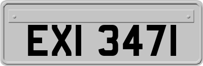 EXI3471