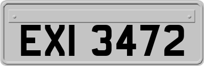 EXI3472
