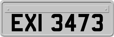 EXI3473