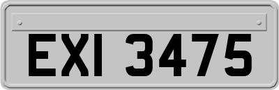 EXI3475