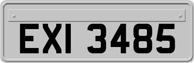 EXI3485