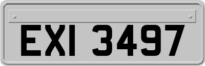 EXI3497