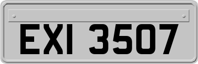 EXI3507