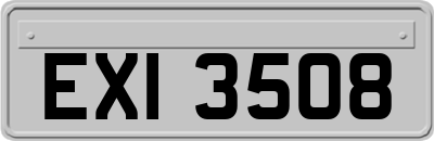 EXI3508