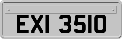 EXI3510