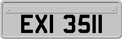 EXI3511