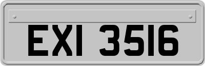 EXI3516