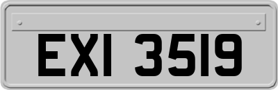 EXI3519