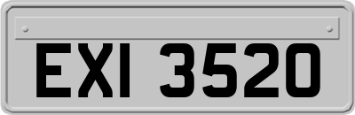EXI3520