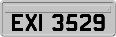 EXI3529