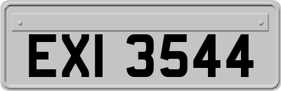 EXI3544
