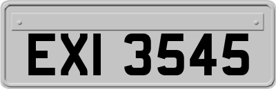 EXI3545