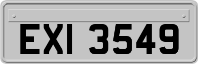 EXI3549