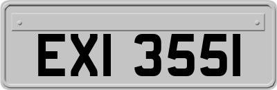 EXI3551