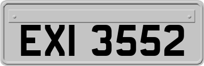 EXI3552