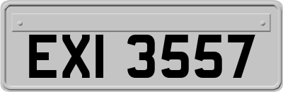 EXI3557
