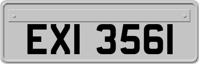 EXI3561