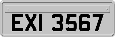 EXI3567