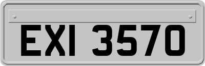 EXI3570