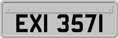 EXI3571