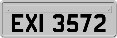 EXI3572
