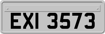 EXI3573
