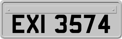 EXI3574