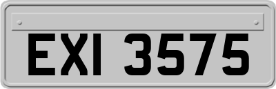 EXI3575