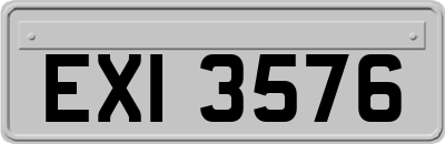 EXI3576