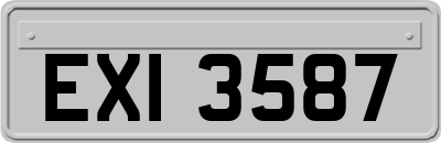 EXI3587