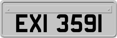 EXI3591