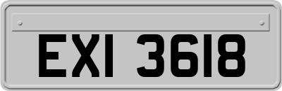 EXI3618
