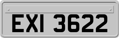 EXI3622