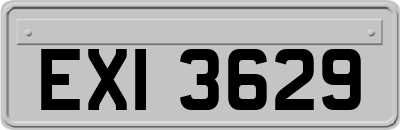 EXI3629