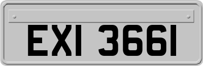 EXI3661