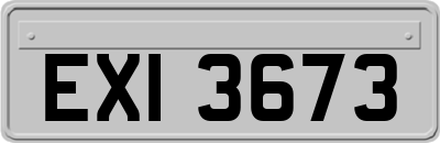 EXI3673